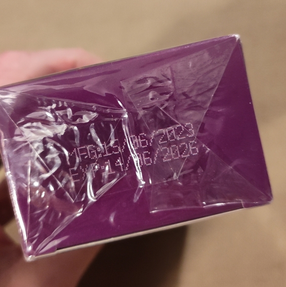 Sevich Miracle Volume Powder - Picture 5 of 8